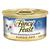 fancy feast white fish tuna 02