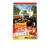 friskies meat grill product pack 02