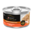 PRO PLAN Savor Adult Chicken Rice Entree in Gravy Wet Cat Food pack shot - 1080 x 1080px