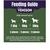 Venison Dog Treats pack 05