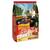 friskies meat grill pack angle