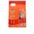 friskies meat grill pack back