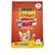 FRISKIES ADULT Meaty Grills 1kg 01_1080x1080.jpg