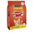 FRISKIES ADULT Meaty Grills 1kg 02_1080x1080.jpg