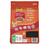 FRISKIES ADULT Meaty Grills 1kg 03_1080x1080.jpg