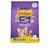 FRISKIES ADULT Surfin Turfin 1kg 01_1080x1080.jpg