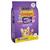FRISKIES ADULT Surfin Turfin 1kg 02_1080x1080.jpg