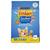 FRISKIES adult Seafood Sensations 1kg 01_1080x1080.jpg