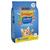 FRISKIES adult Seafood Sensations 1kg 02_1080x1080.jpg