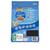 FRISKIES adult Seafood Sensations 1kg 03_1080x1080.jpg