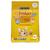Friskies 7 adult 1 kg 01_1080x1080.jpg