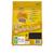 Friskies 7 adult 1 kg 03_1080x1080.jpg