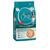 PURINA ONE ADULT Dry Hairball Chicken 1.4kg -0