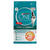 PURINA ONE ADULT Dry Hairball Chicken 1.4kg -1