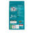 PURINA ONE ADULT Dry Hairball Chicken 1.4kg -2