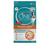 PURINA ONE ADULT Dry Healthy Chicken 1.5kg_2_1080x1080