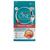 PURINA ONE ADULT Dry Healthy Salmon &Tuna 1.5kg_01_1080x1080.jpg 