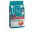 PURINA ONE ADULT Dry Healthy Salmon &Tuna 1.5kg_02_1080x1080.jpg