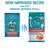 PURINA ONE ADULT Dry Healthy Salmon &Tuna 1.5kg_04_1080x1080.jpg 