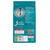 PURINA ONE ADULT Dry UTH Chicken 1.4kg_3_1080x1080