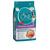 PURINA ONE ADULT Sensitive Salmon&Tuna -0_1080x1080
