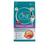 PURINA ONE ADULT Sensitive Salmon&Tuna -1_1080x1080