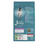 PURINA ONE ADULT Sensitive Salmon&Tuna -2_1080x1080