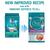 PURINA ONE ADULT Sensitive Salmon&Tuna -7_1080x1080