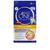PURINA ONE Cat Mature Adult 7+ with Chicken 1.4 kg_2_1080x1080