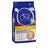 PURINA ONE Cat Mature Adult 7+ with Chicken 1.4 kg_3_1080x1080