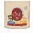 Purina_One_Small_Dog_Chicken_Rice_Junior_New_1080x1080.jpg