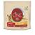 Purina_One_Small_Dog_Chicken_Rice_Senior_1080x1080.jpg