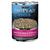 PRO_PLAN_Adult_Focus_Salmon_Rice_Wet_Food_369g_1.jpg