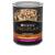 PRO_PLAN_Lamb_Wet_Food_368g_1