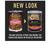 PRO_PLAN_Lamb_Wet_Food_368g_2