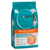 PURINA ONE Healthy Adult Chicken Dry Cat Food