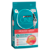 PURINA ONE Healthy Adult Salmon & Tuna Dry Cat Food