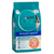 Purina One Healthy Weight with Chicken