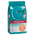 PURINA ONE Urinary Care Chicken Dry Cat Food