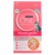 PURINA ONE KITTEN Dry Active Chicken