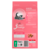 PURINA ONE KITTEN Dry Active Chicken