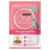 PURINA ONE® Healthy Kitten with Chicken in Gravy Wet Cat Food