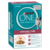 PURINA ONE Adult Urinary Care With Succulent Chicken in Gravy Wet Cat Food MP