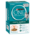 PURINA ONE® Adult Coat & Hairball with Chicken in Gravy Wet Cat Food 6 Pack Multipack