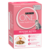 PURINA ONE Kitten with Succulent Chicken in Gravy Wet Pouch 6 Pack Multipack 6 x 70g