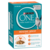 Purina ONE Healthy Adult Chicken MP