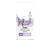 Dental_Health_Feline_DRY_Front_Pack