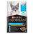 PRO PLAN Adult Urinary Care Chicken in Gravy Wet Cat Food