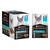 PRO PLAN Adult Urinary Care Chicken in Gravy Wet Cat Food