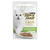 fancyfeast_petite_chicken_front